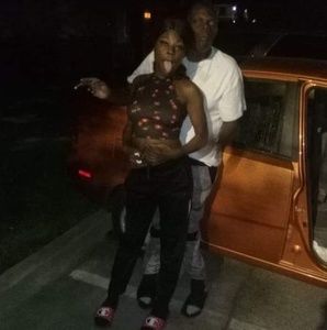 Meet your Posher, Dean